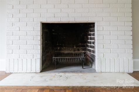 213 Forest Hill Drive Asheville NC 28803