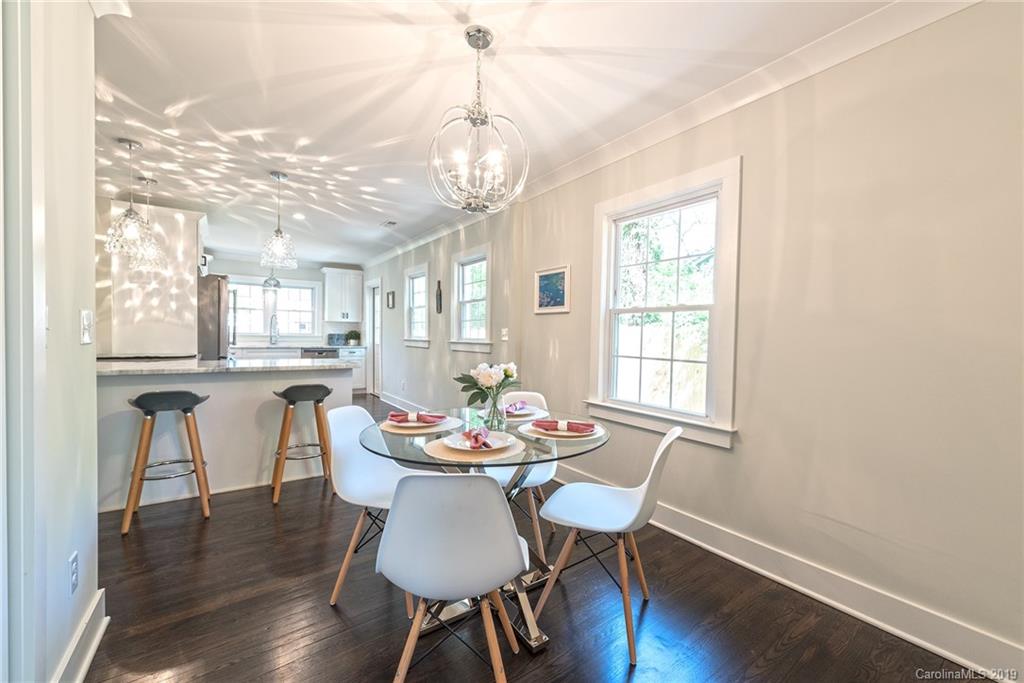 5234 Lynnville Avenue Charlotte NC 28205