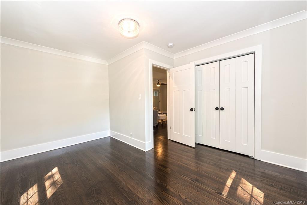 5234 Lynnville Avenue Charlotte NC 28205