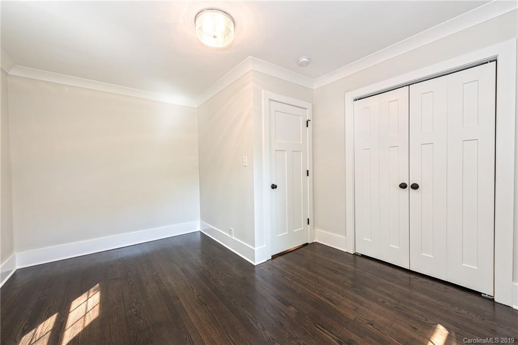 5234 Lynnville Avenue Charlotte NC 28205