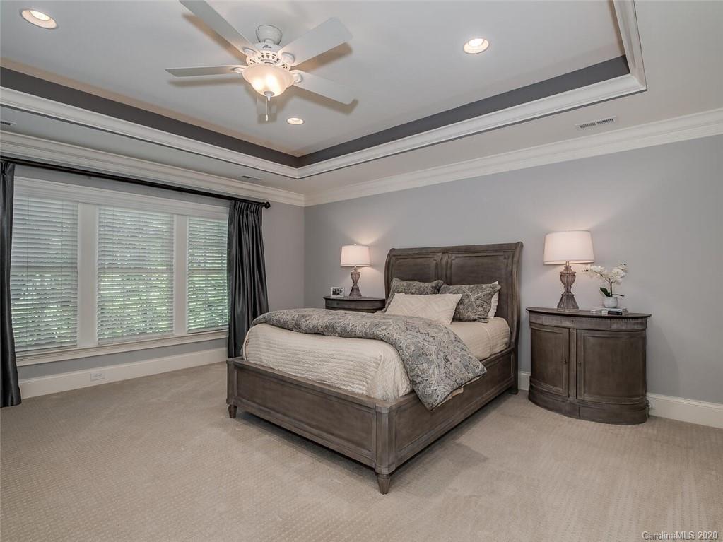 8916 Heydon Hall Circle Charlotte NC 28210