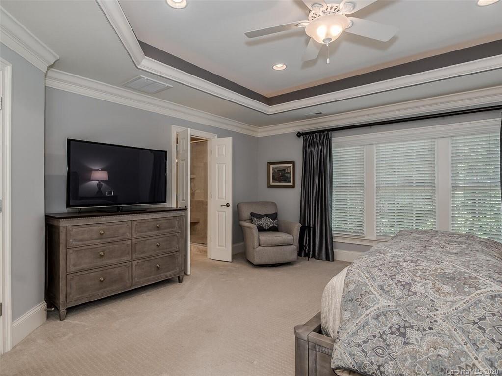 8916 Heydon Hall Circle Charlotte NC 28210