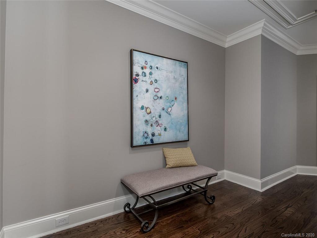 8916 Heydon Hall Circle Charlotte NC 28210
