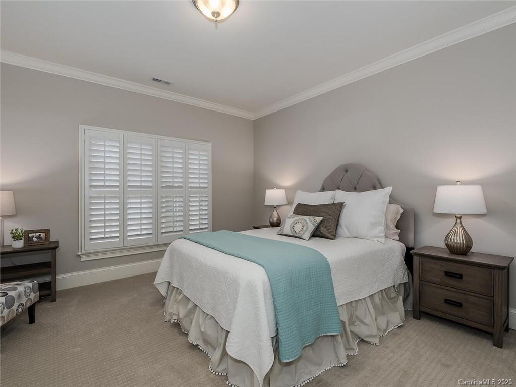 8916 Heydon Hall Circle Charlotte NC 28210