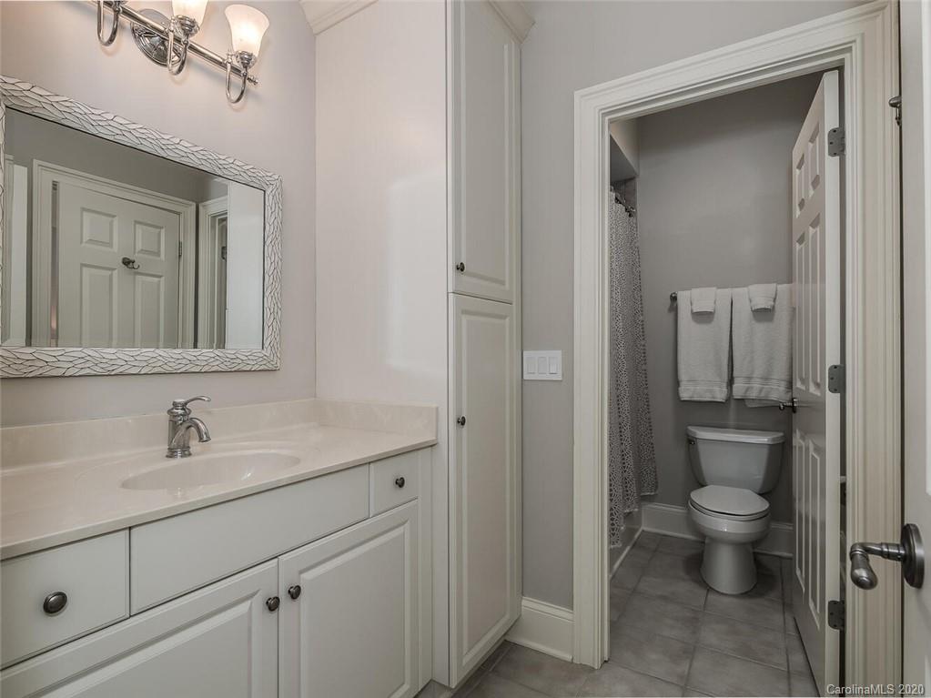 8916 Heydon Hall Circle Charlotte NC 28210