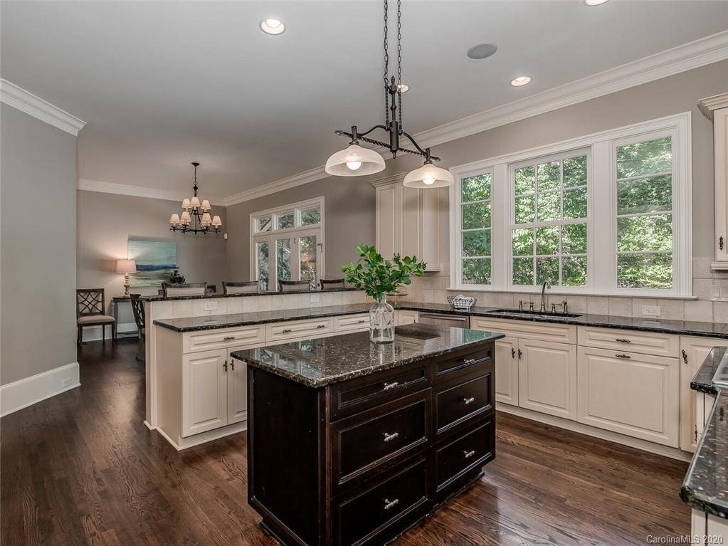 8916 Heydon Hall Circle Charlotte NC 28210