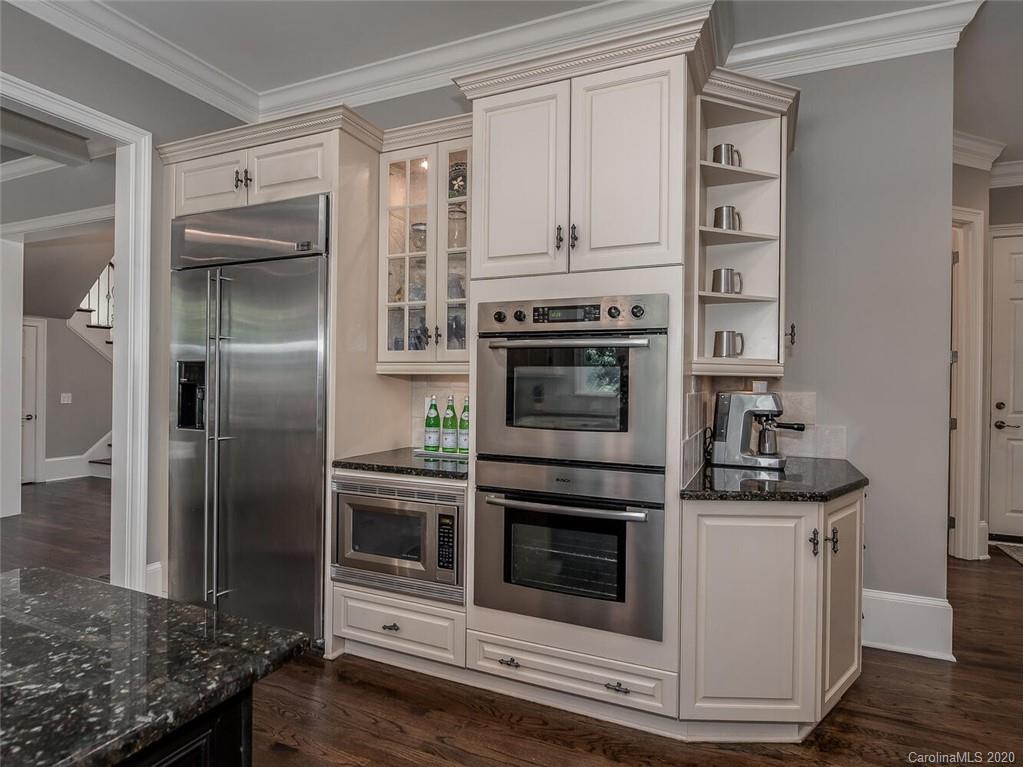 8916 Heydon Hall Circle Charlotte NC 28210