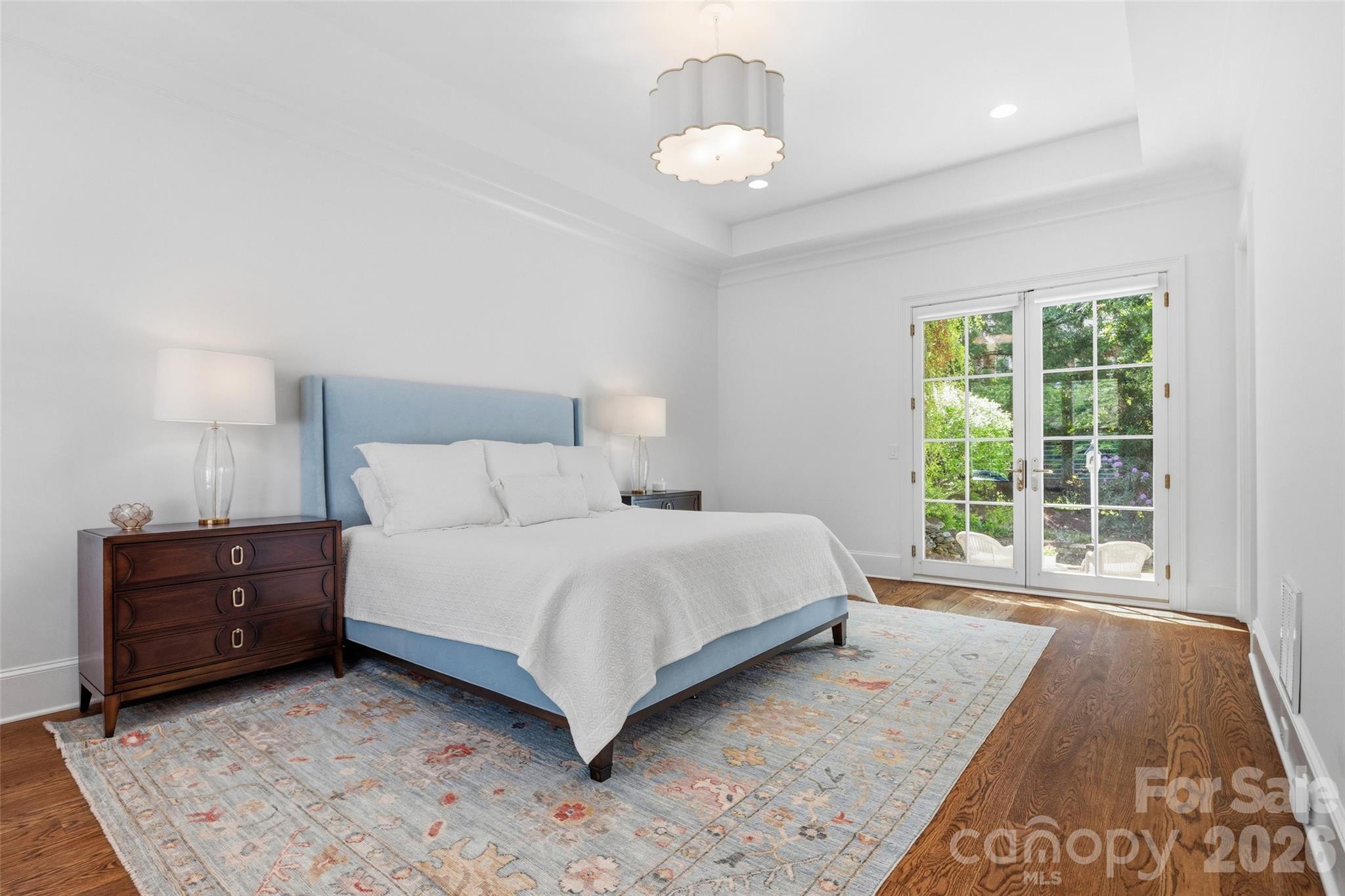 11110 Mcclure Manor Drive Charlotte NC 28277