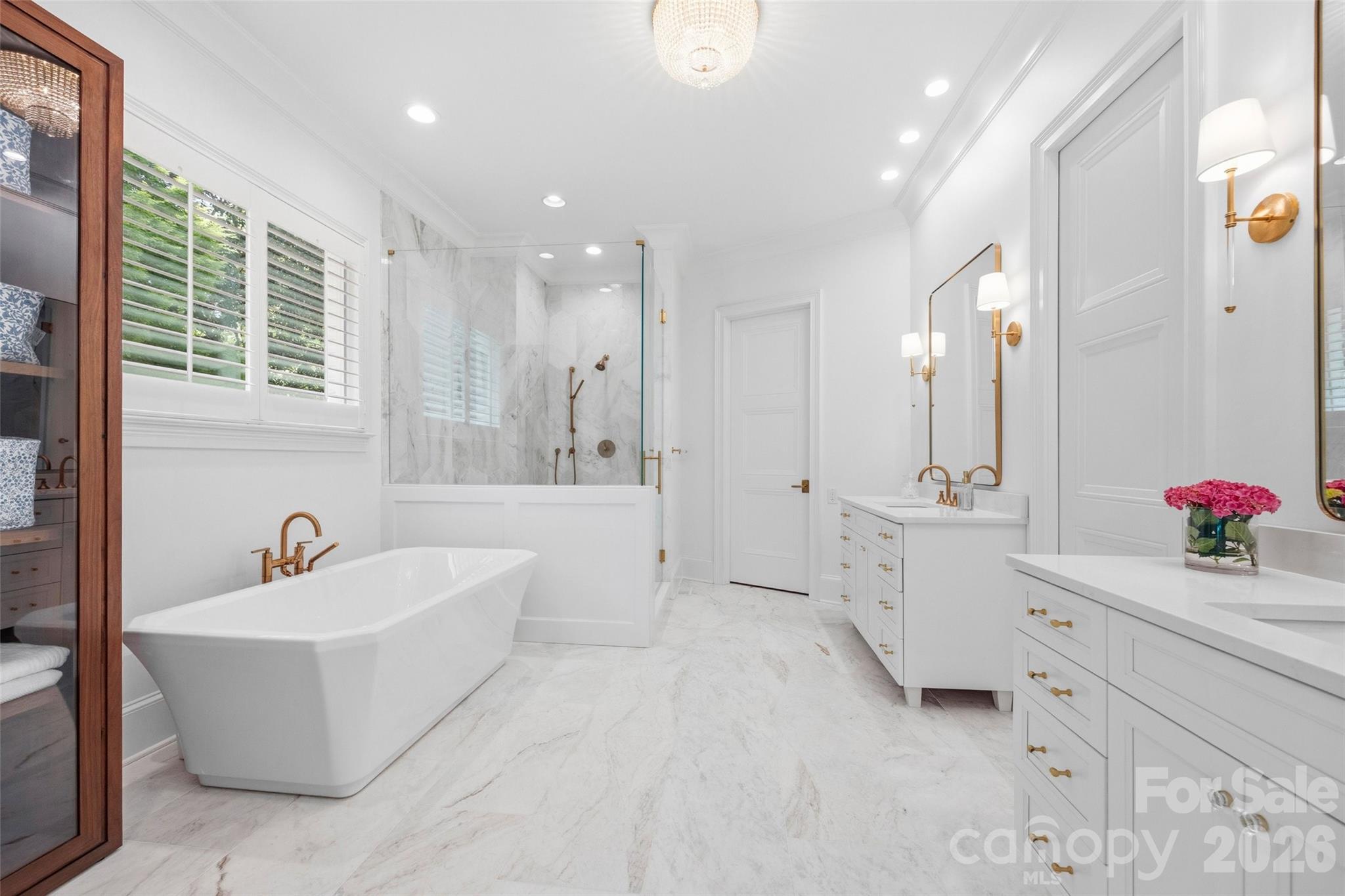 11110 Mcclure Manor Drive Charlotte NC 28277