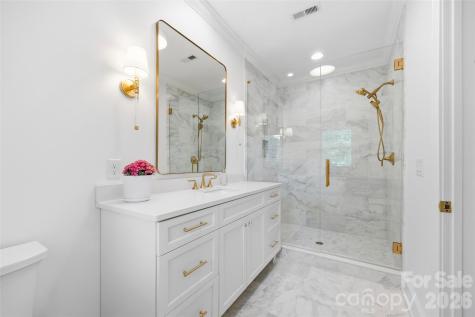11110 Mcclure Manor Drive Charlotte NC 28277