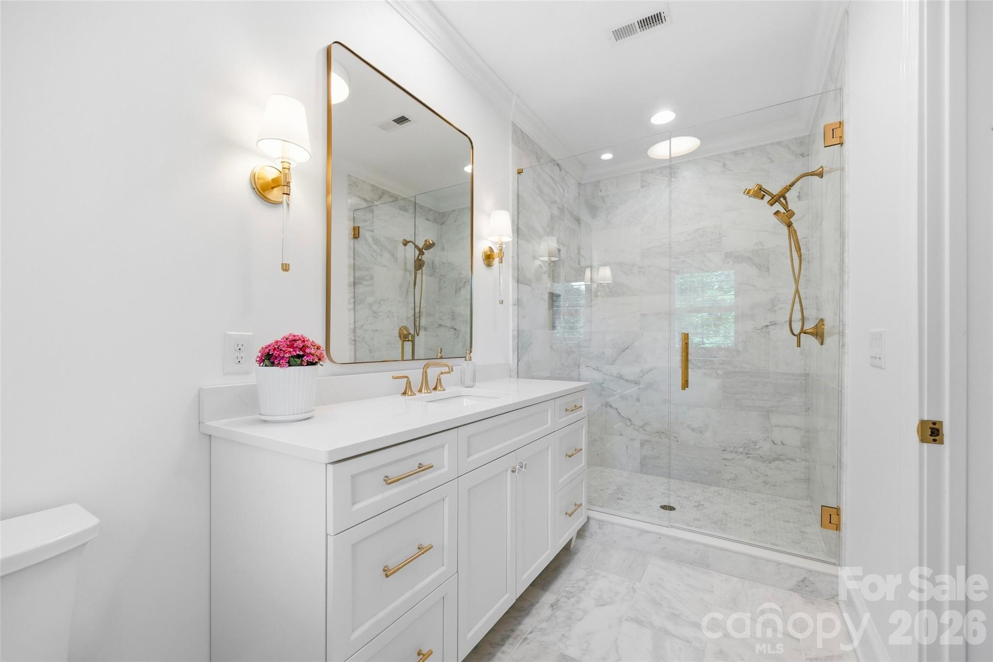11110 Mcclure Manor Drive Charlotte NC 28277