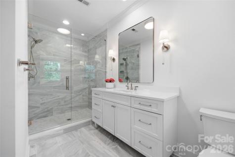 11110 Mcclure Manor Drive Charlotte NC 28277