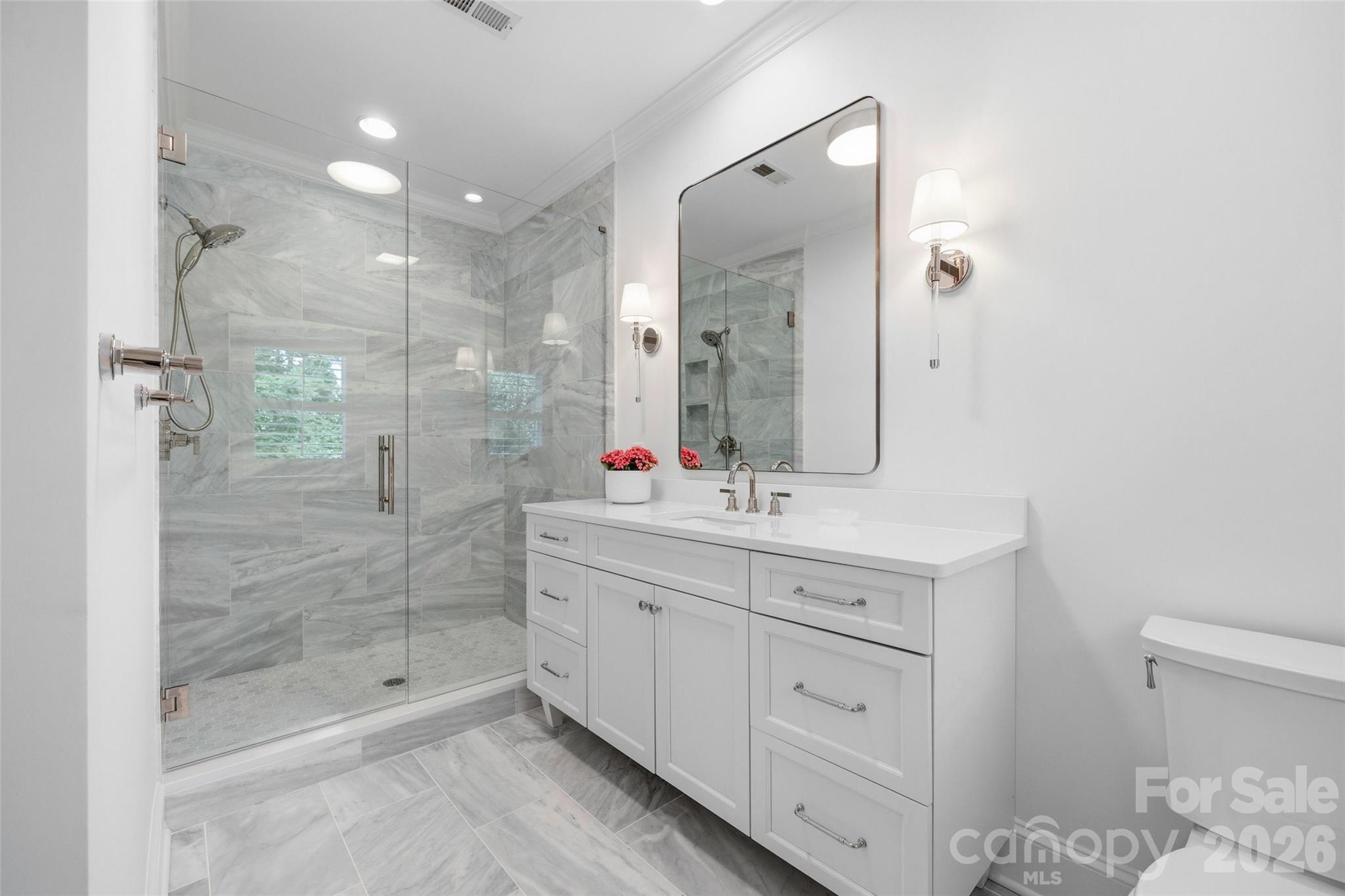 11110 Mcclure Manor Drive Charlotte NC 28277