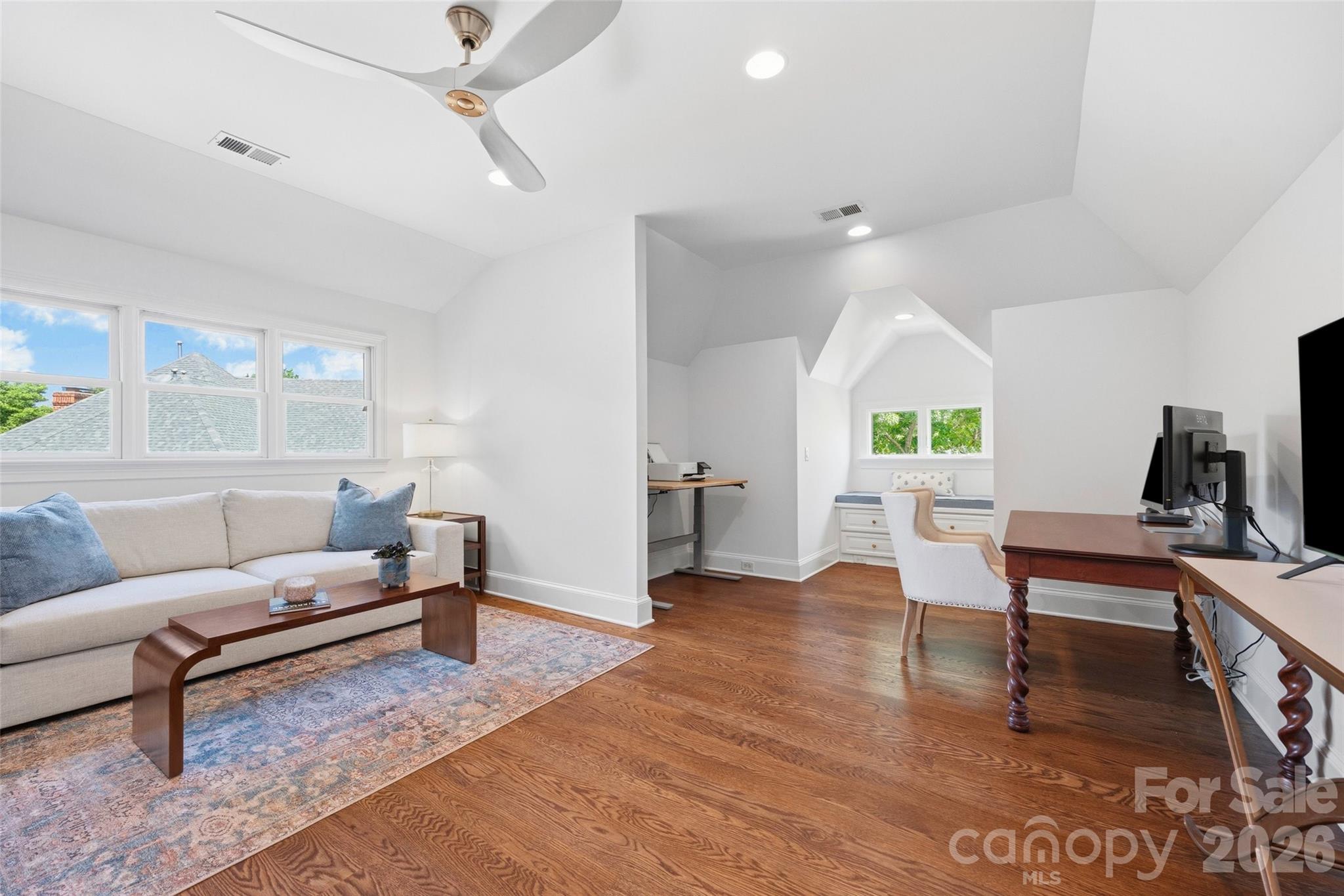 11110 Mcclure Manor Drive Charlotte NC 28277