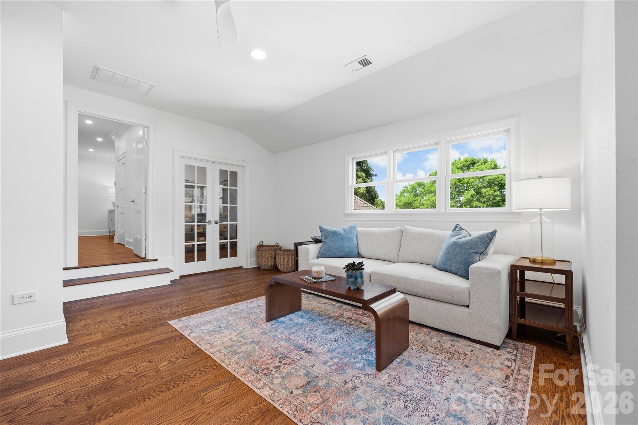 11110 Mcclure Manor Drive Charlotte NC 28277