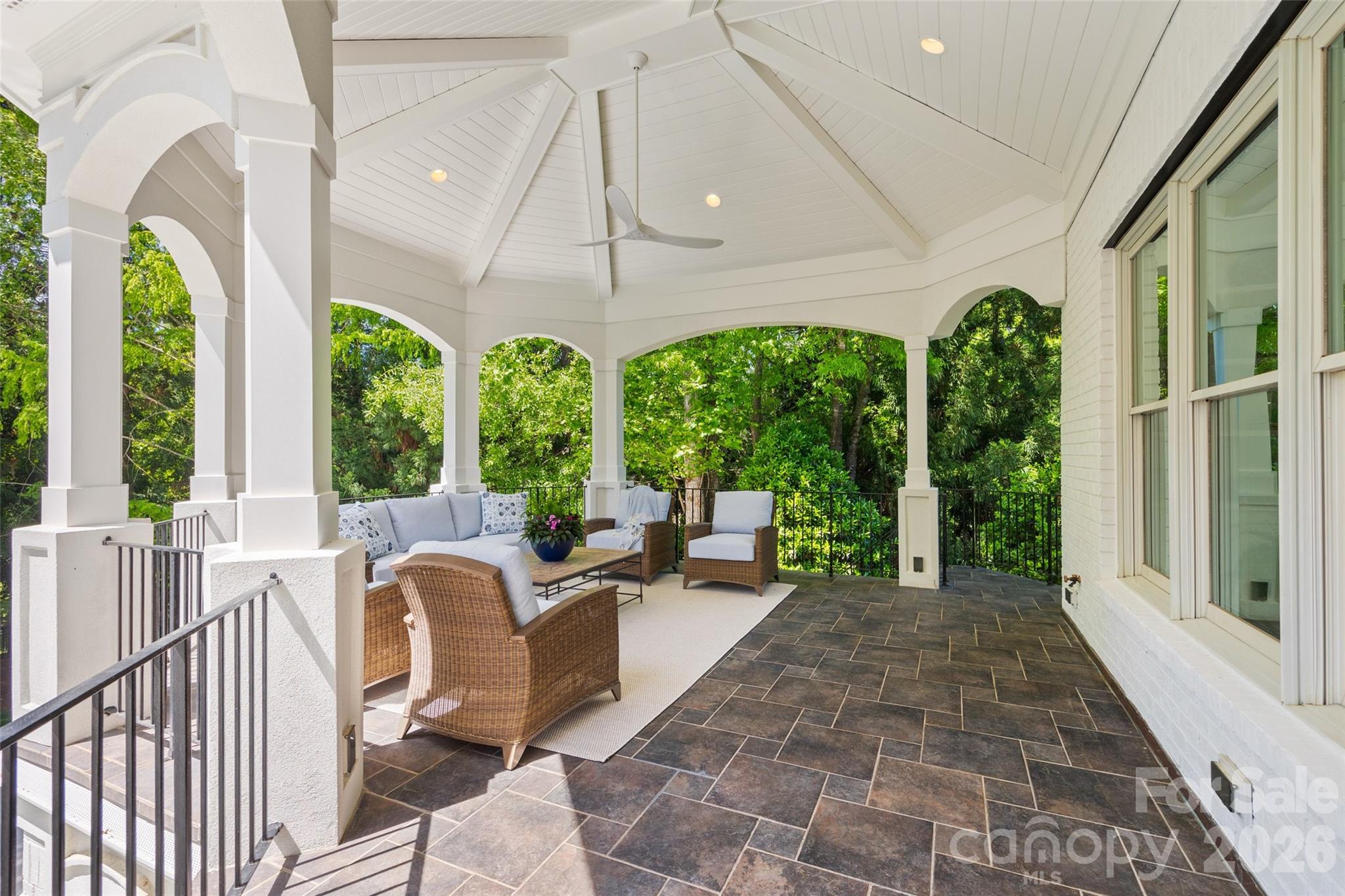 11110 Mcclure Manor Drive Charlotte NC 28277