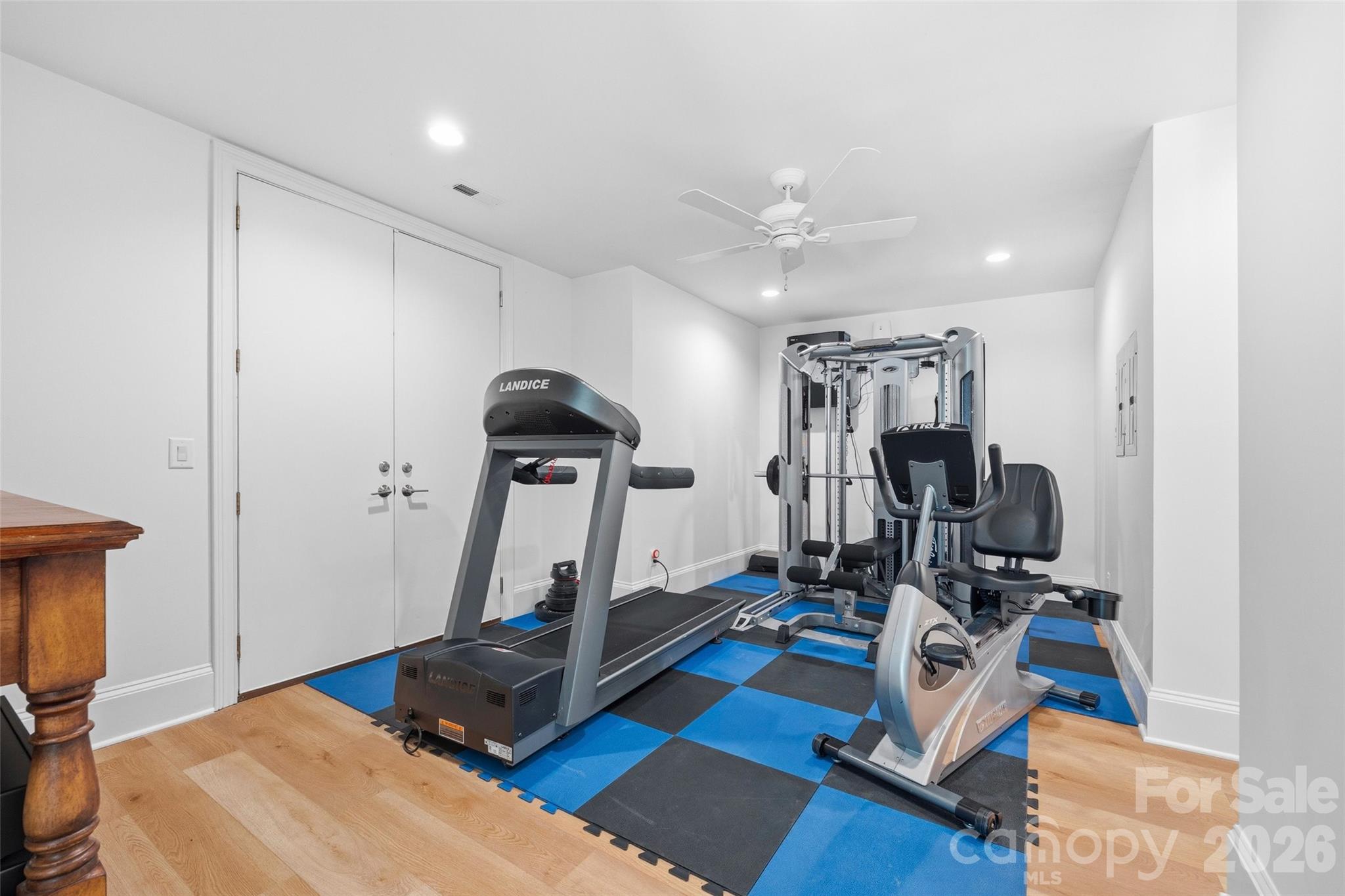 11110 Mcclure Manor Drive Charlotte NC 28277