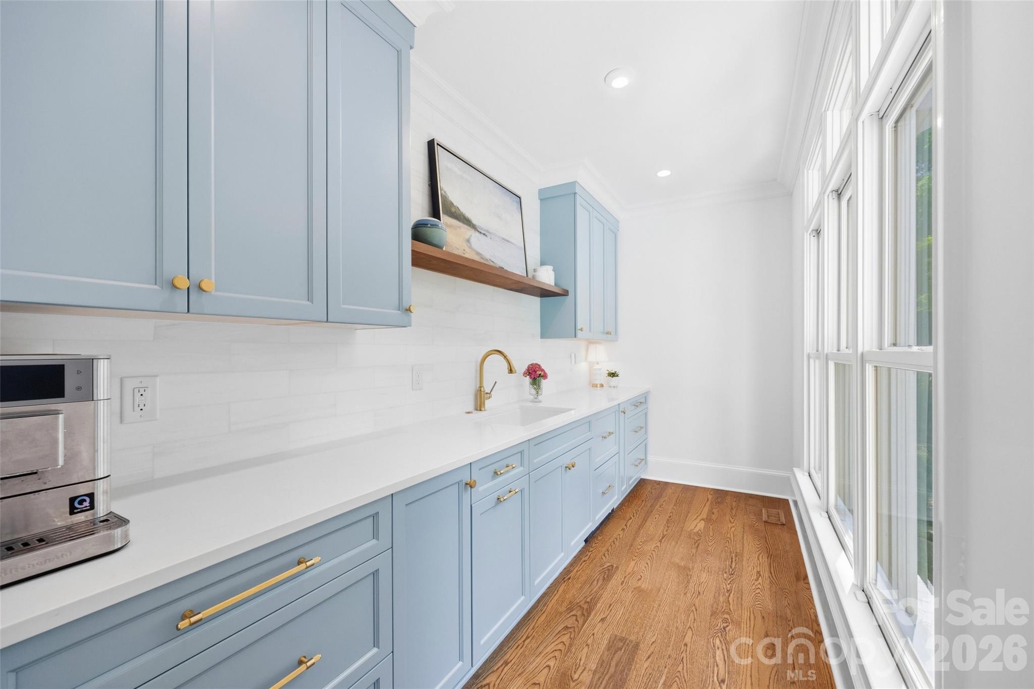 11110 Mcclure Manor Drive Charlotte NC 28277