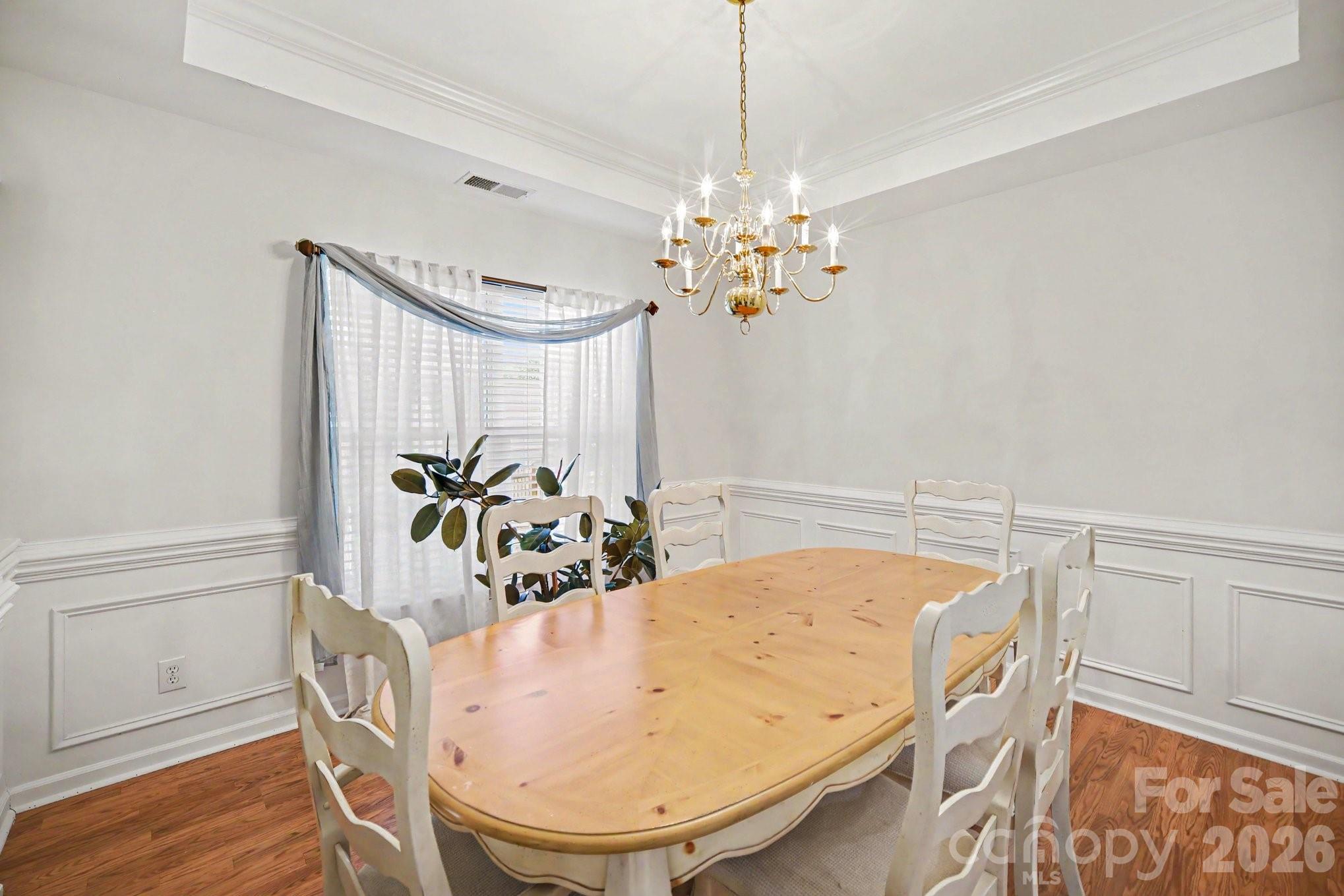 4313 David Cox Road Charlotte NC 28269