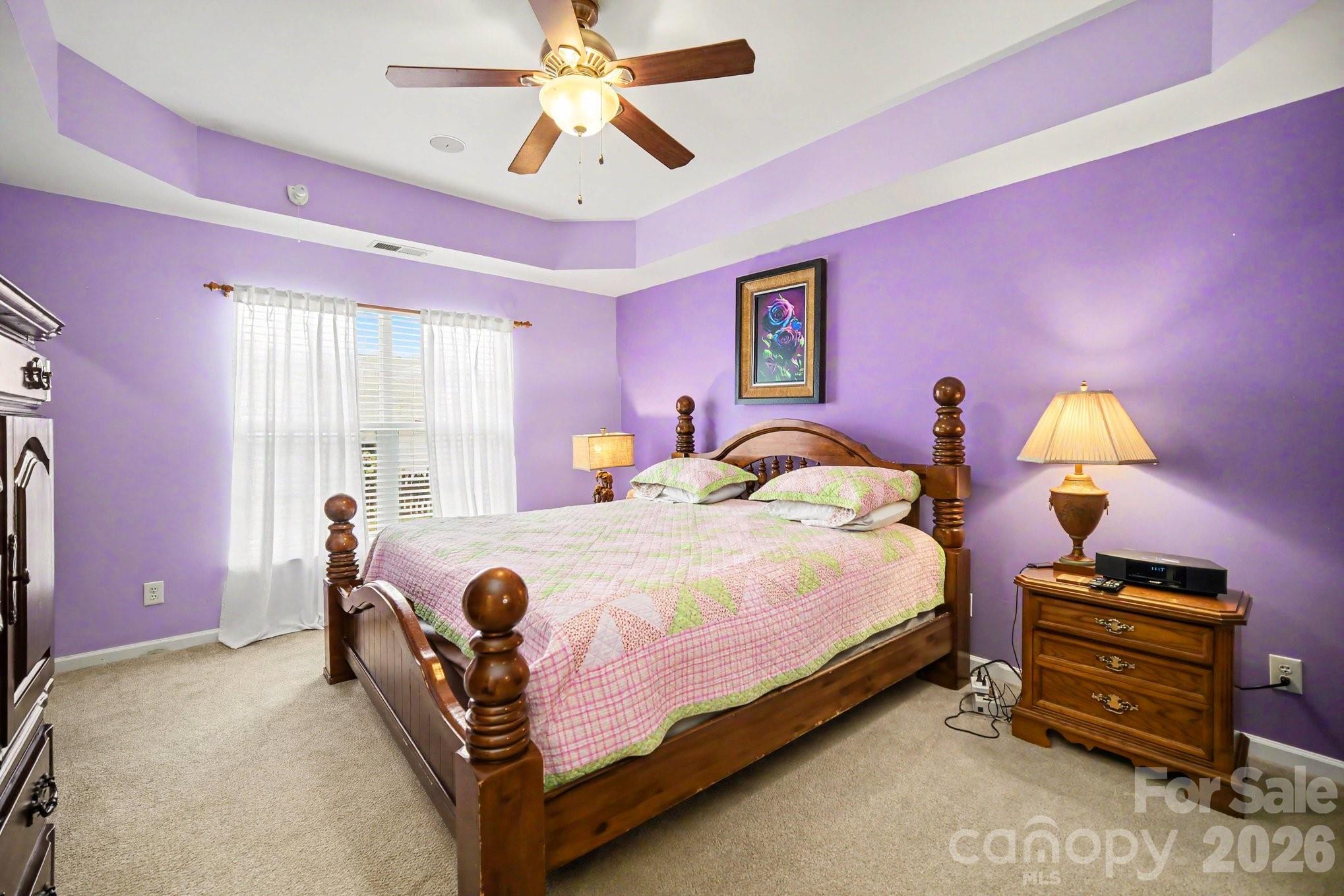 4313 David Cox Road Charlotte NC 28269