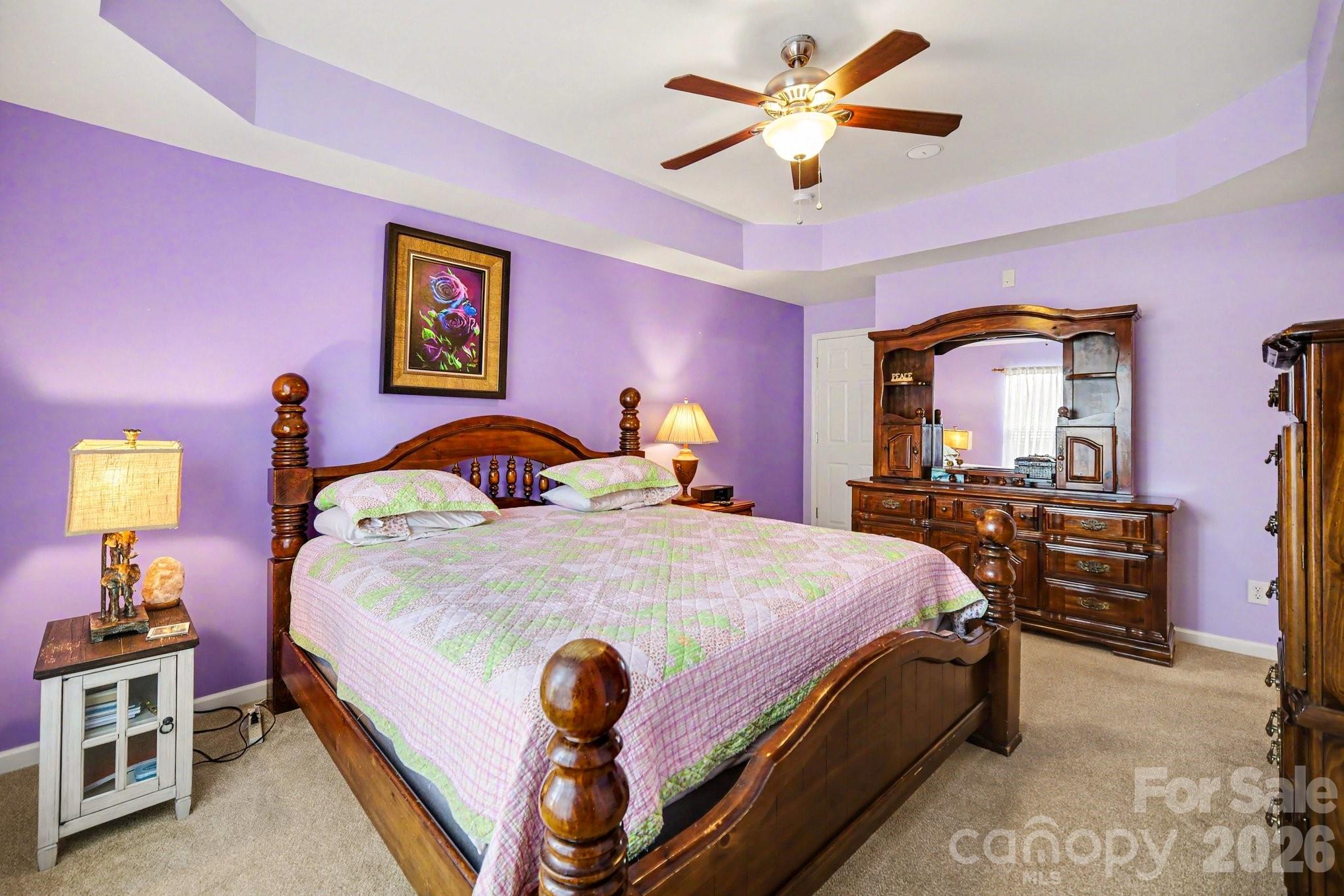 4313 David Cox Road Charlotte NC 28269