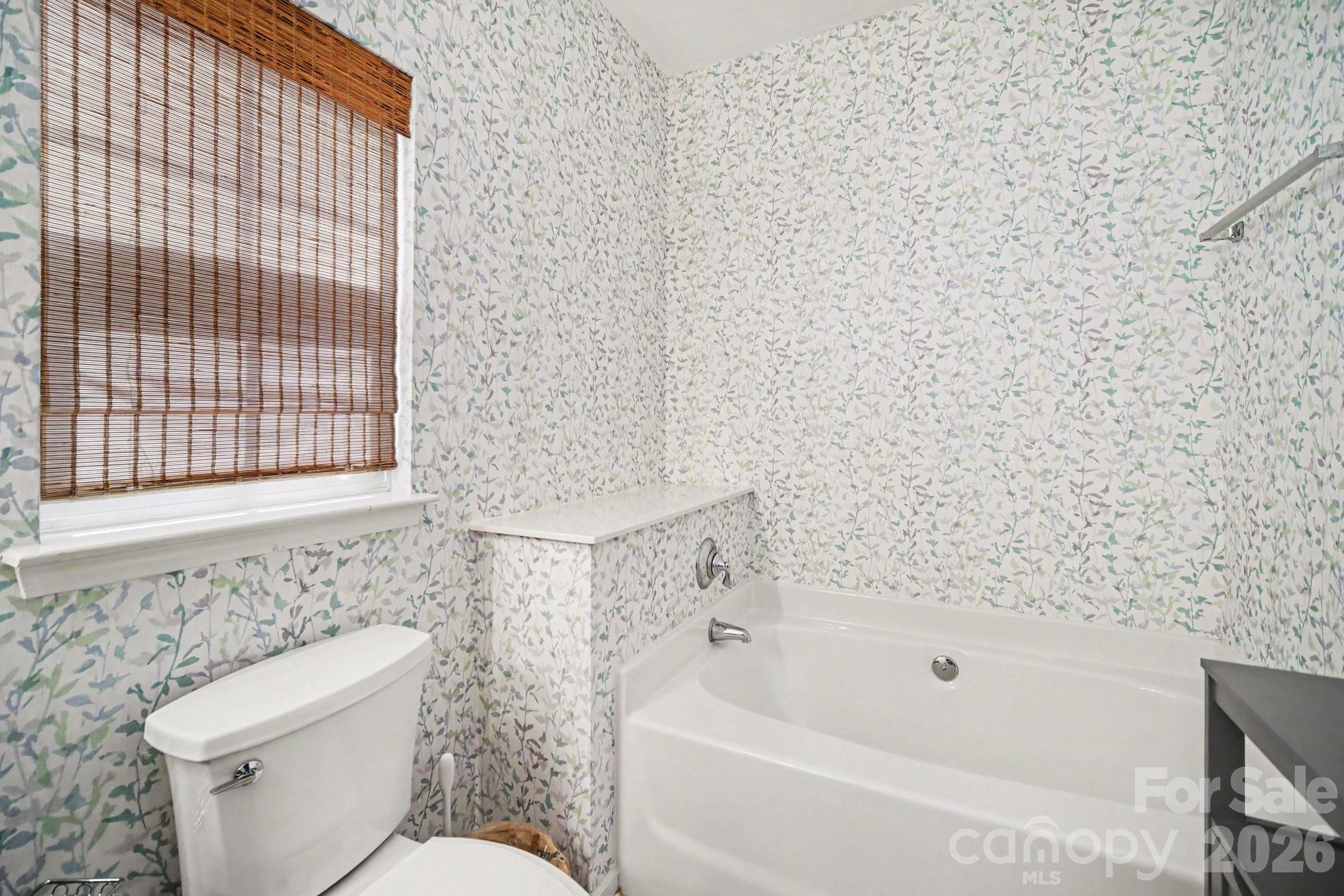 4313 David Cox Road Charlotte NC 28269