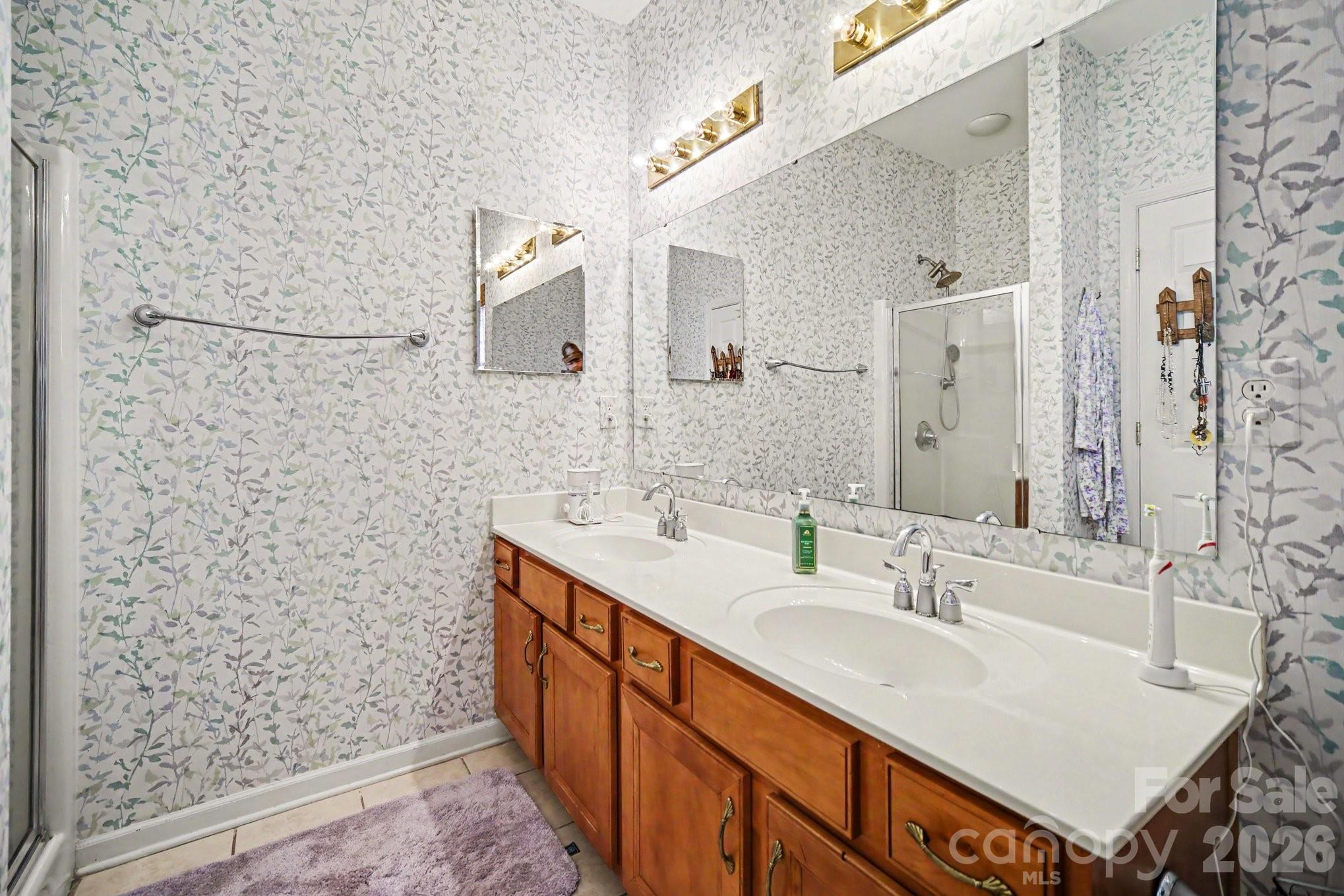 4313 David Cox Road Charlotte NC 28269