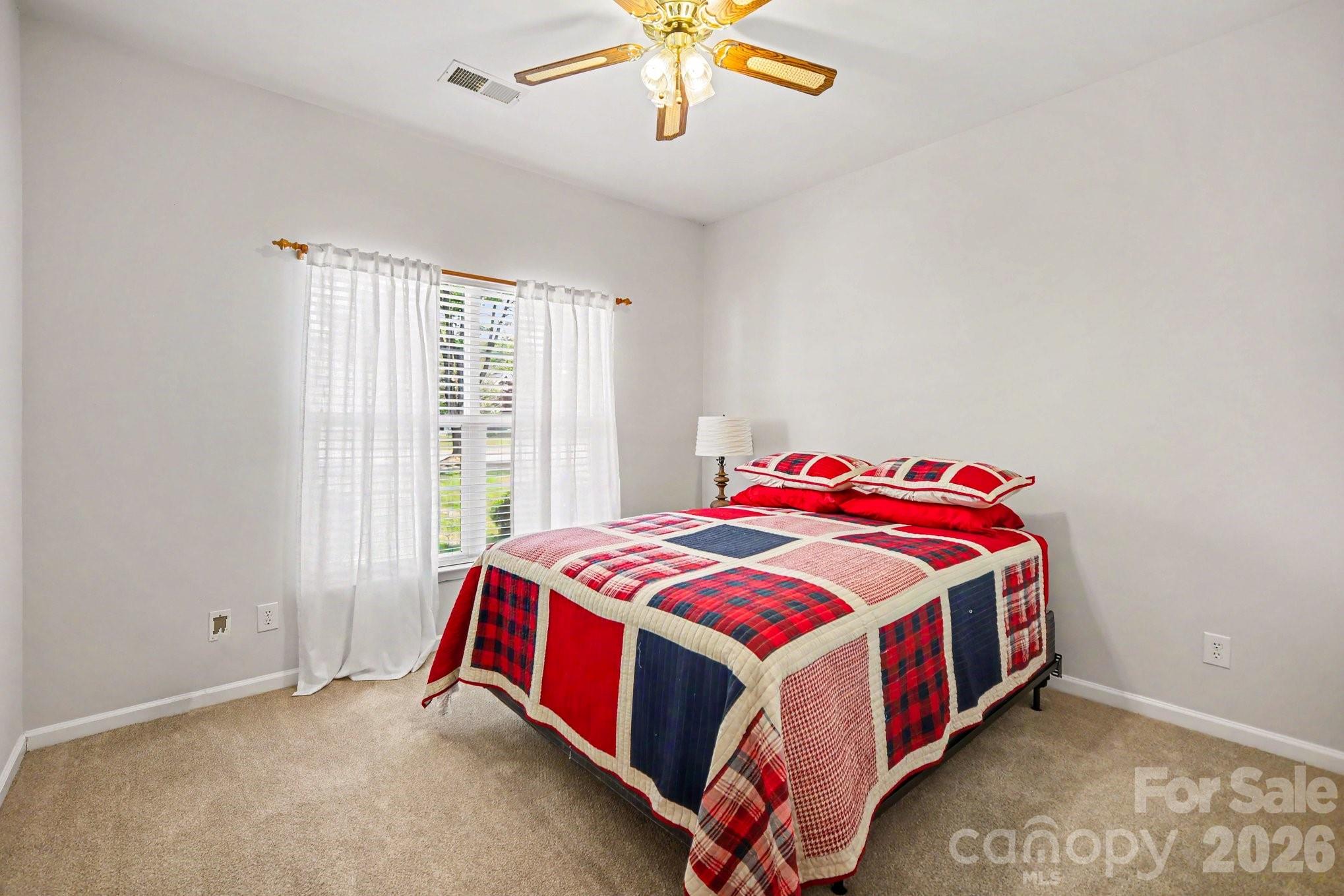 4313 David Cox Road Charlotte NC 28269