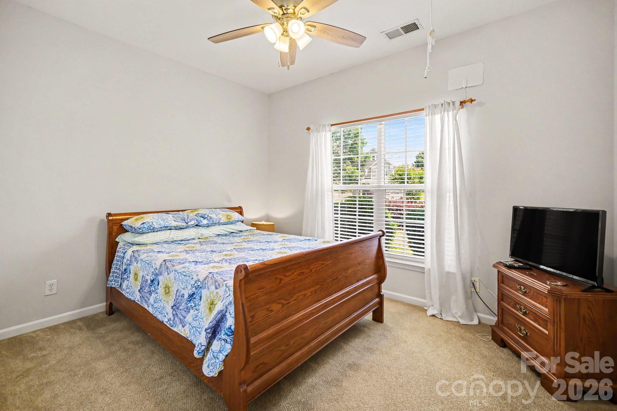 4313 David Cox Road Charlotte NC 28269