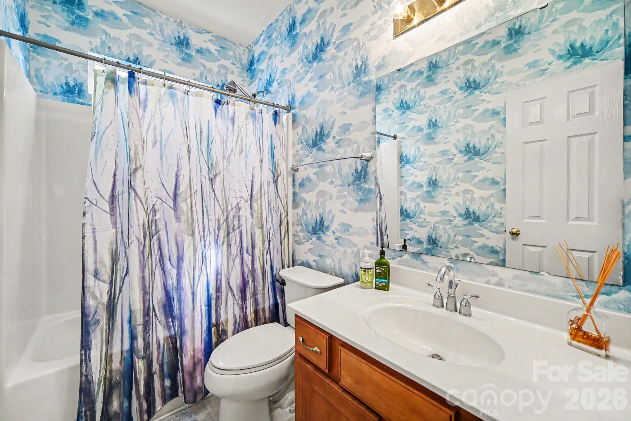 4313 David Cox Road Charlotte NC 28269