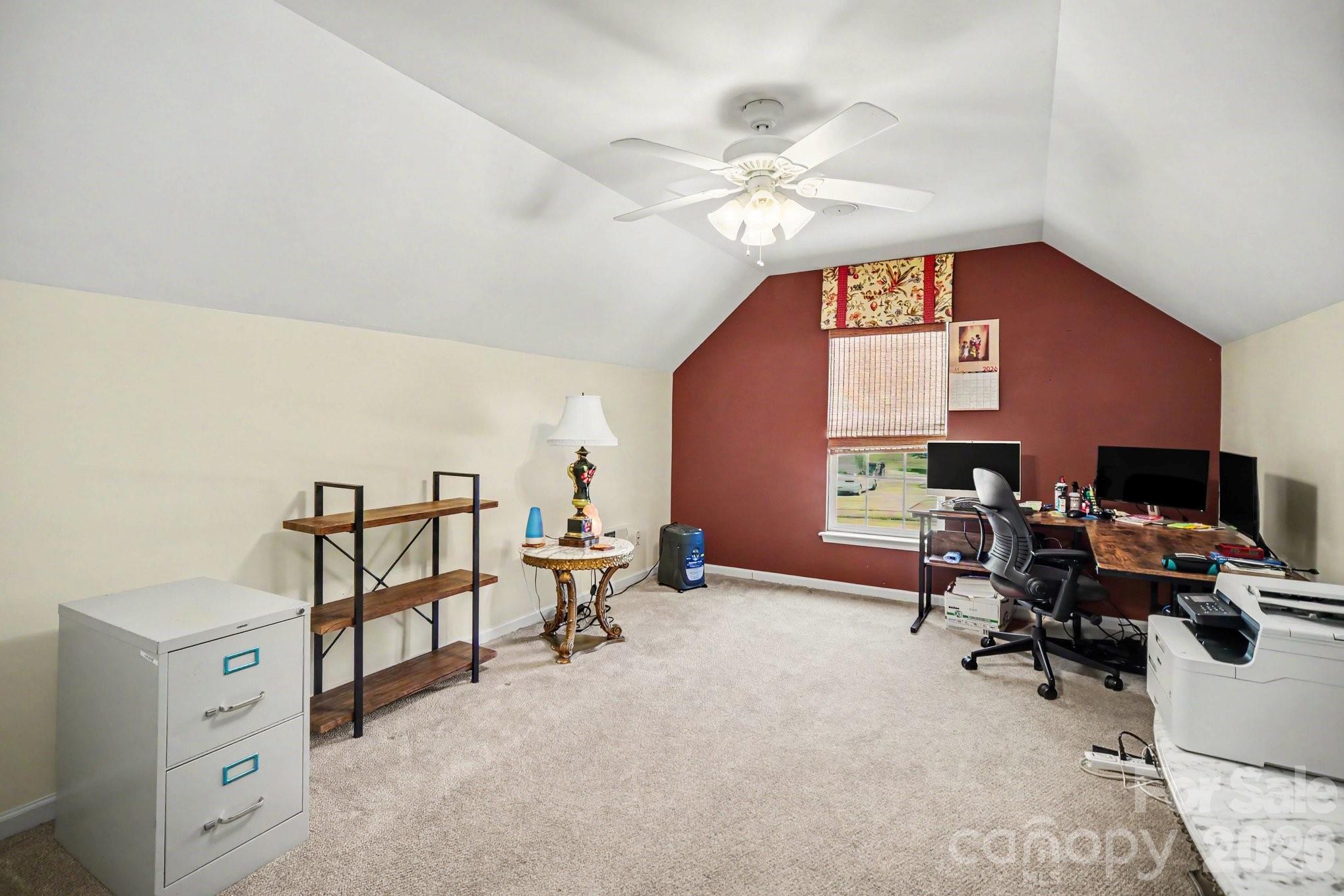4313 David Cox Road Charlotte NC 28269