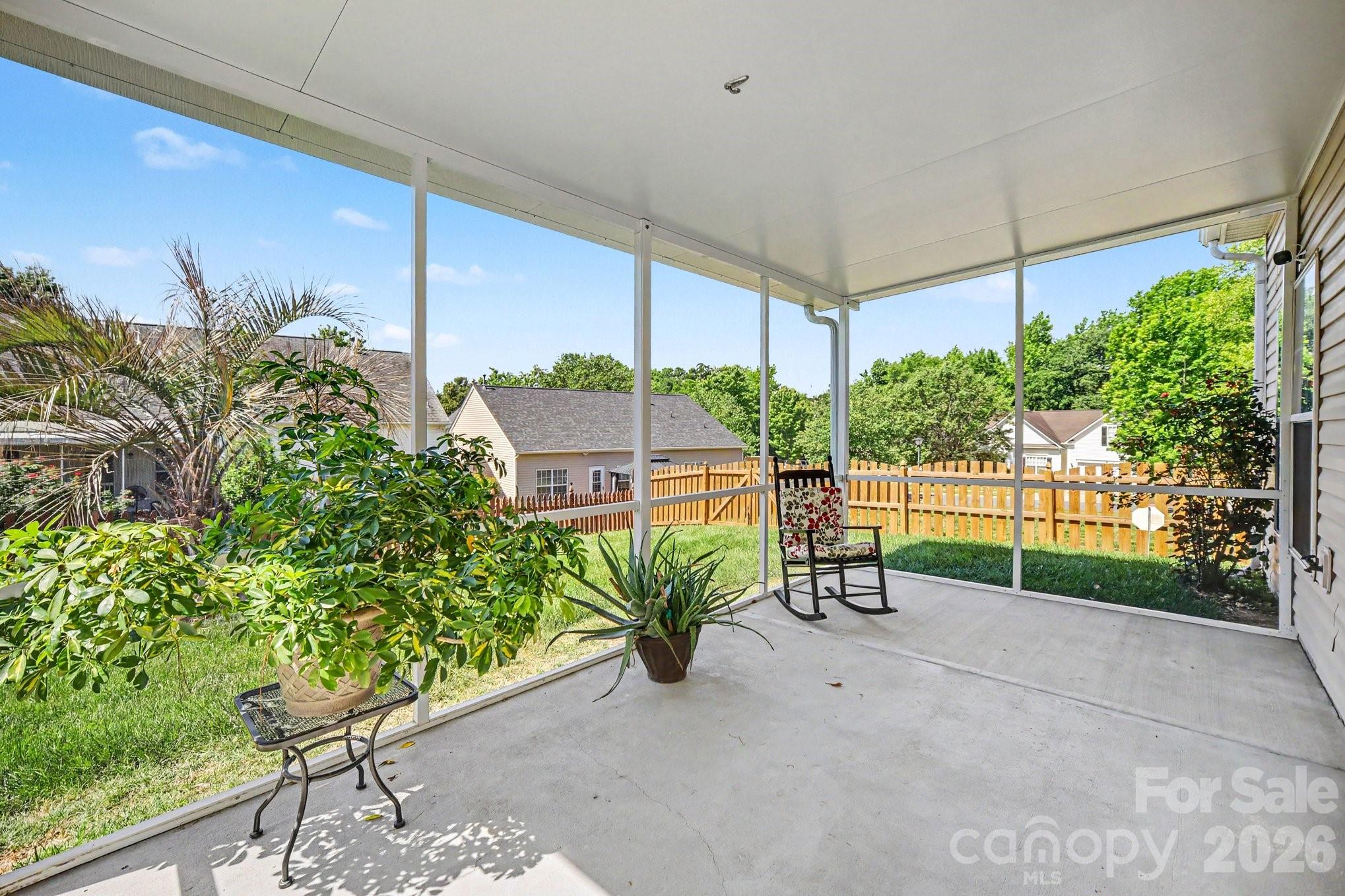 4313 David Cox Road Charlotte NC 28269