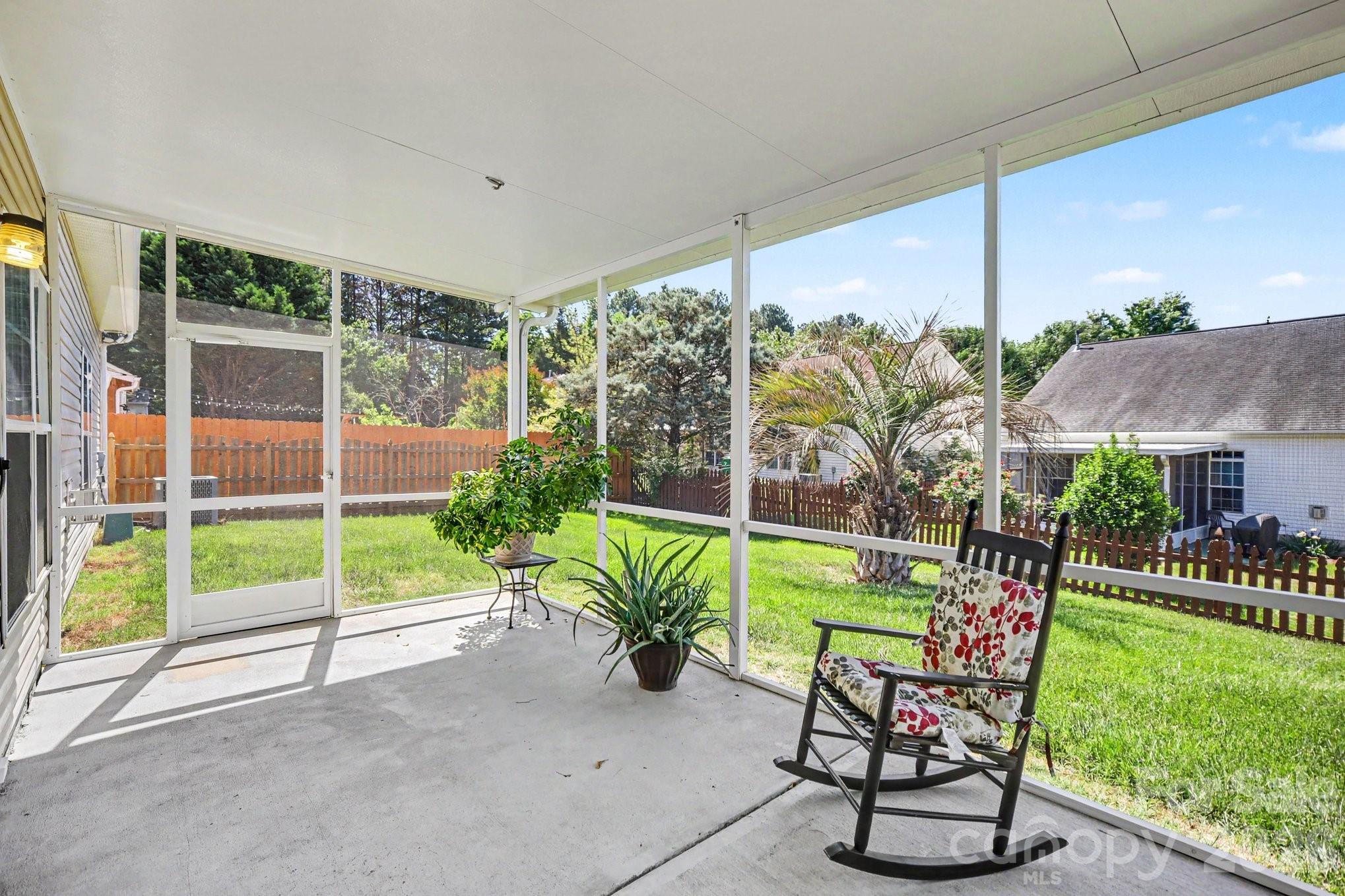 4313 David Cox Road Charlotte NC 28269