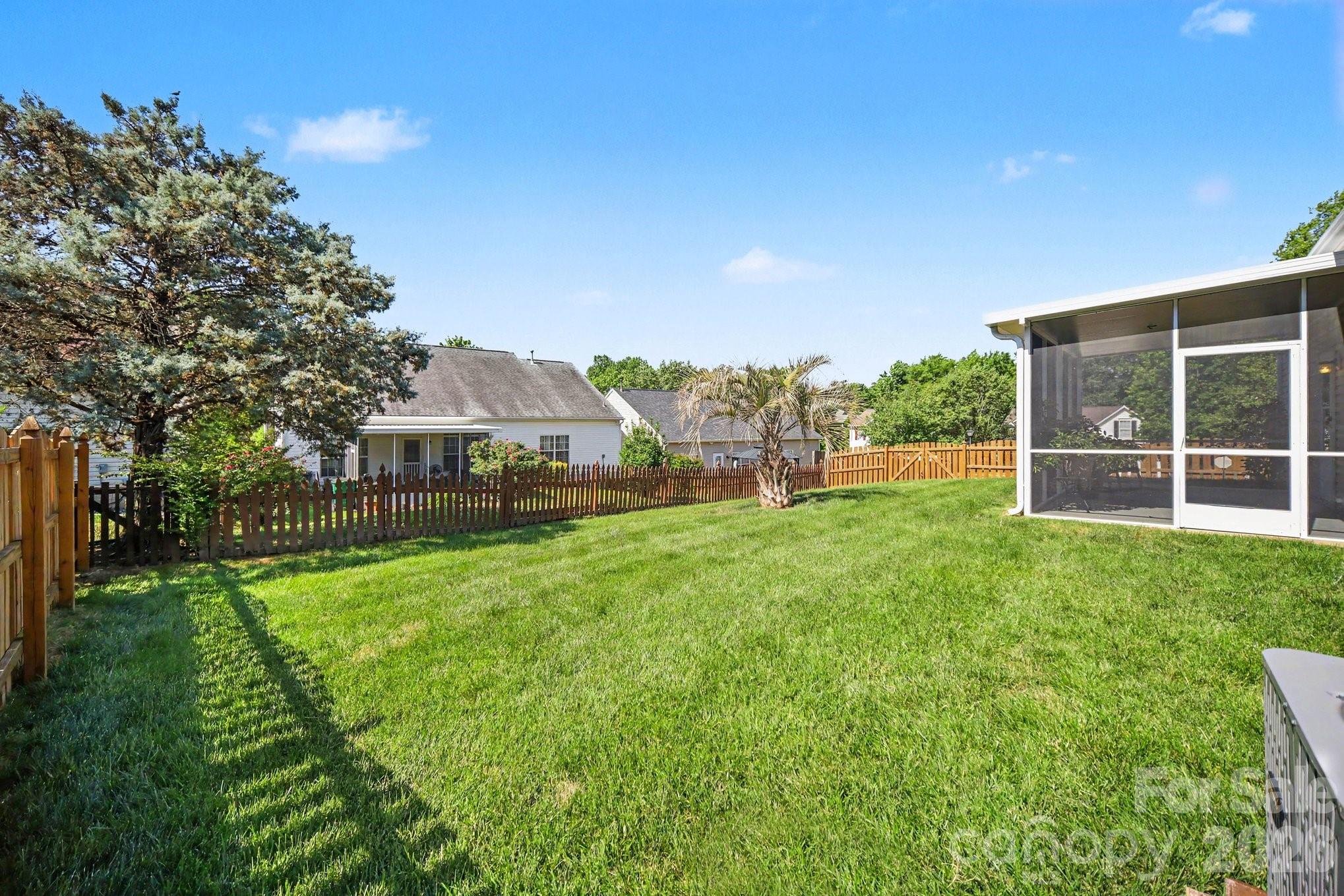 4313 David Cox Road Charlotte NC 28269