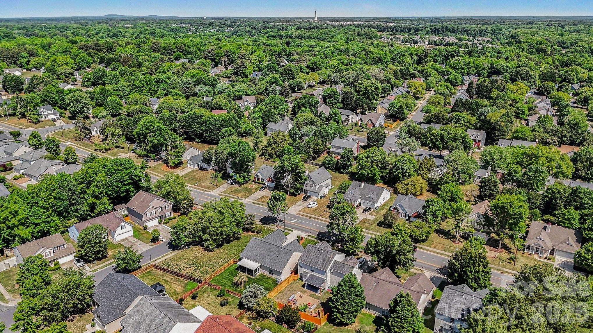 4313 David Cox Road Charlotte NC 28269