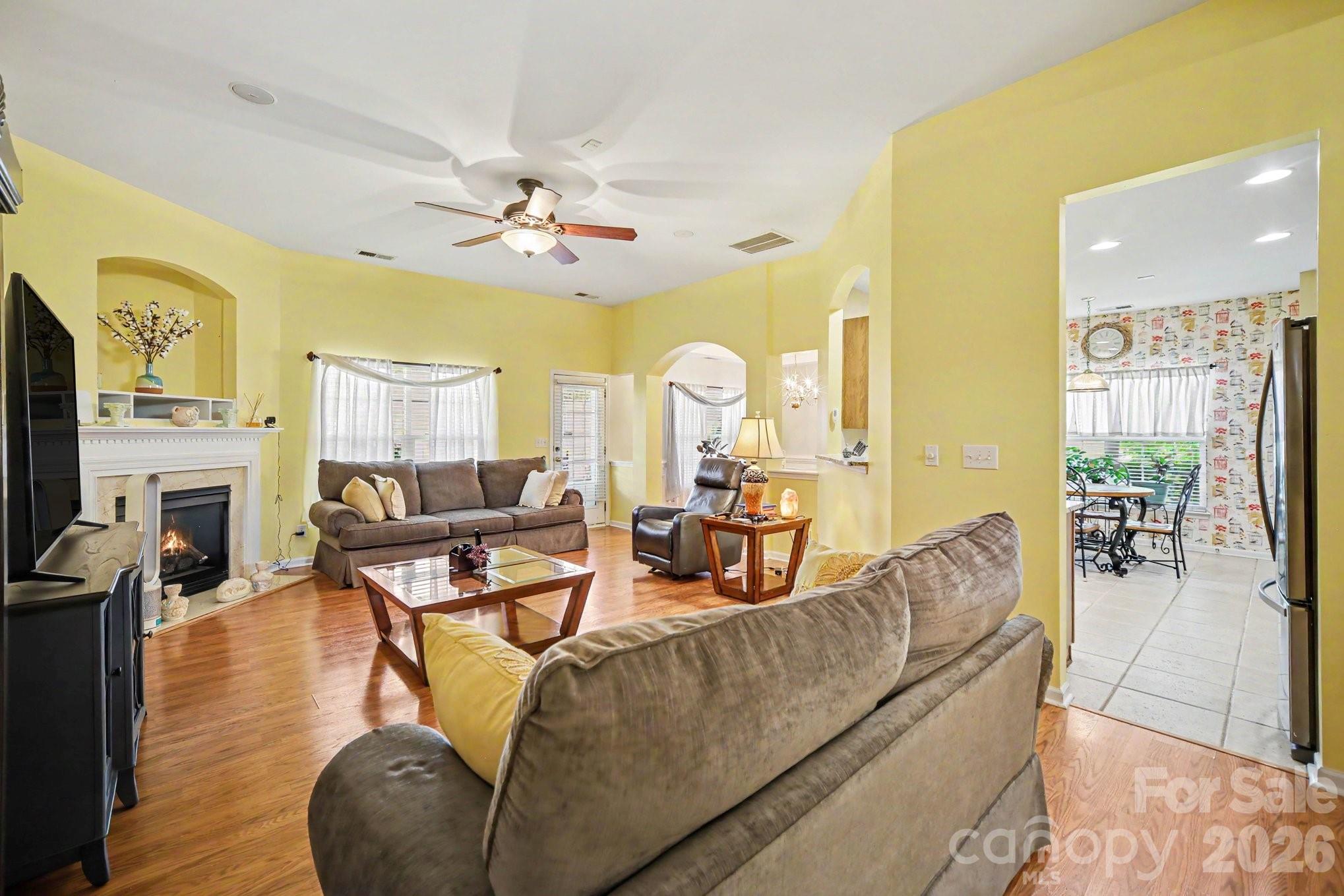 4313 David Cox Road Charlotte NC 28269