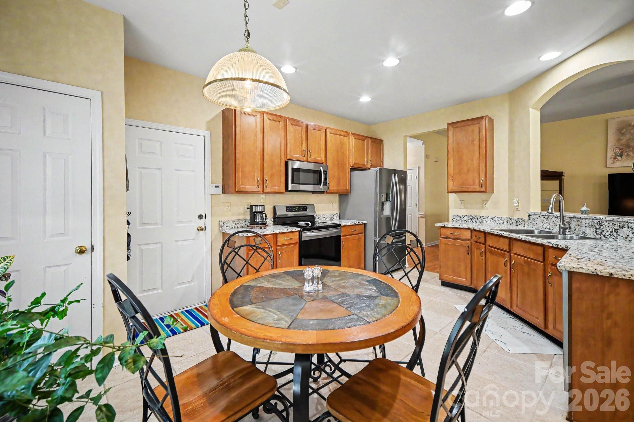 4313 David Cox Road Charlotte NC 28269