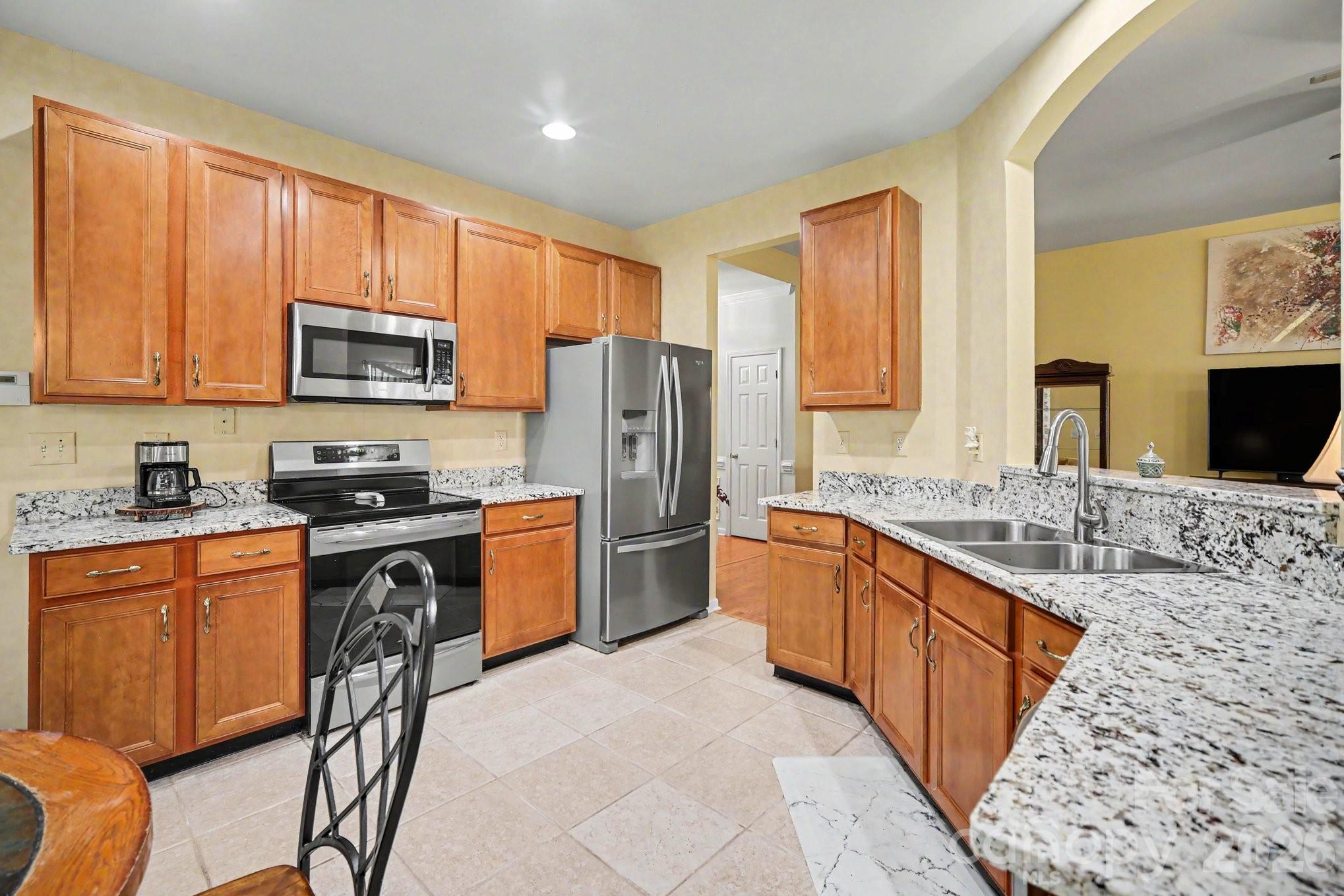 4313 David Cox Road Charlotte NC 28269