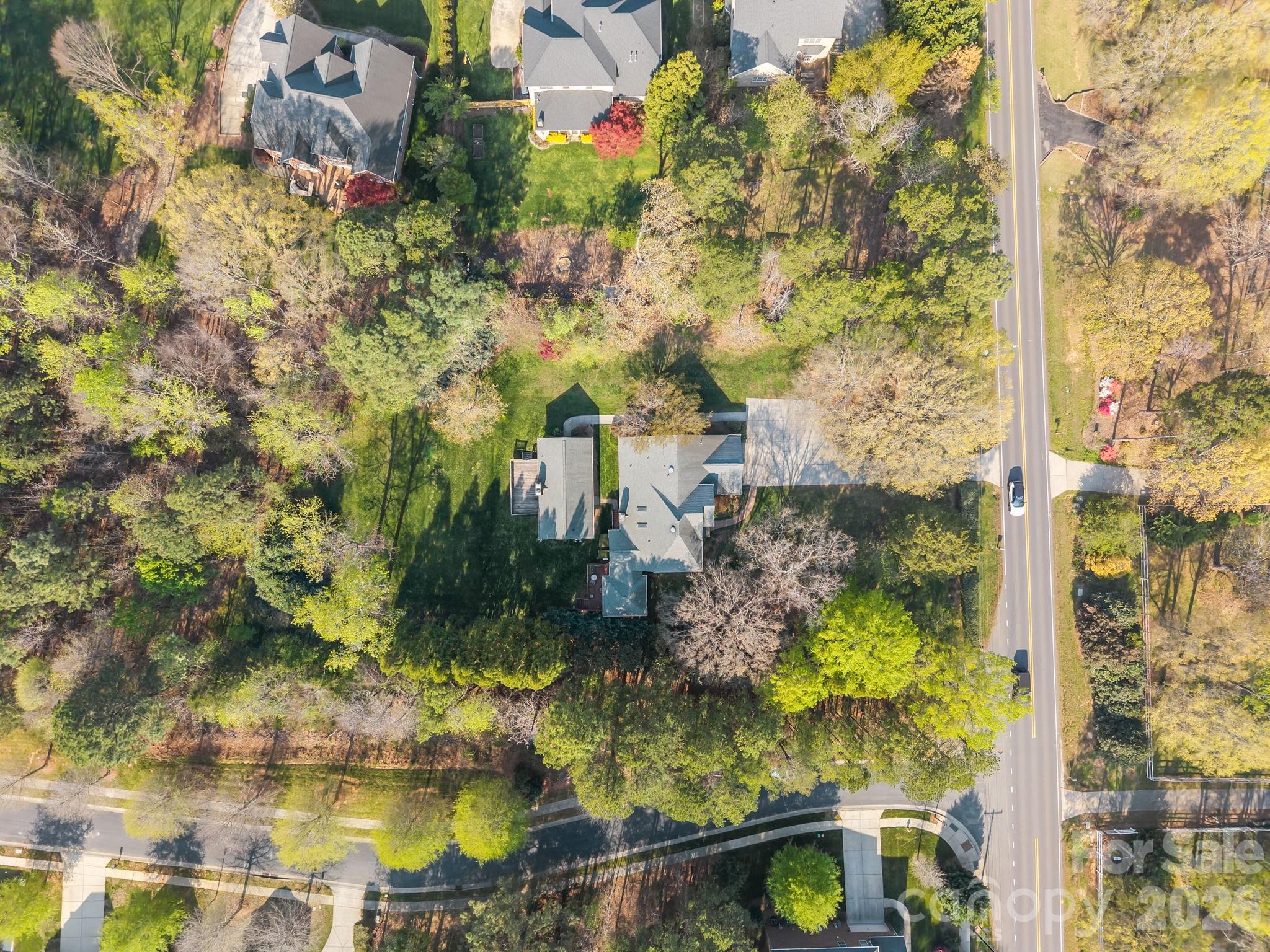3325 Tilley Morris Road Matthews NC 28105
