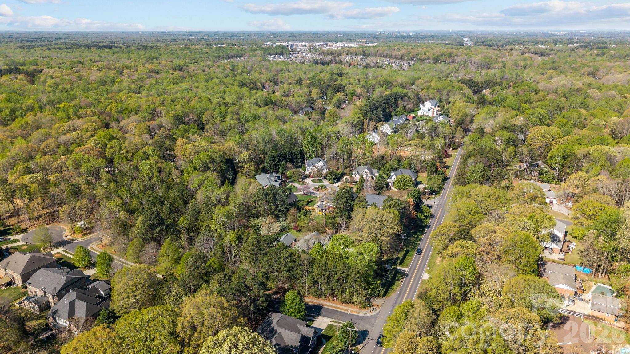 3325 Tilley Morris Road Matthews NC 28105