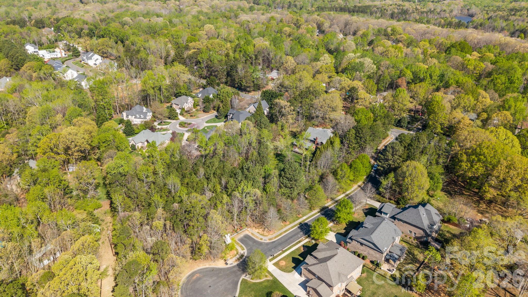 3325 Tilley Morris Road Matthews NC 28105