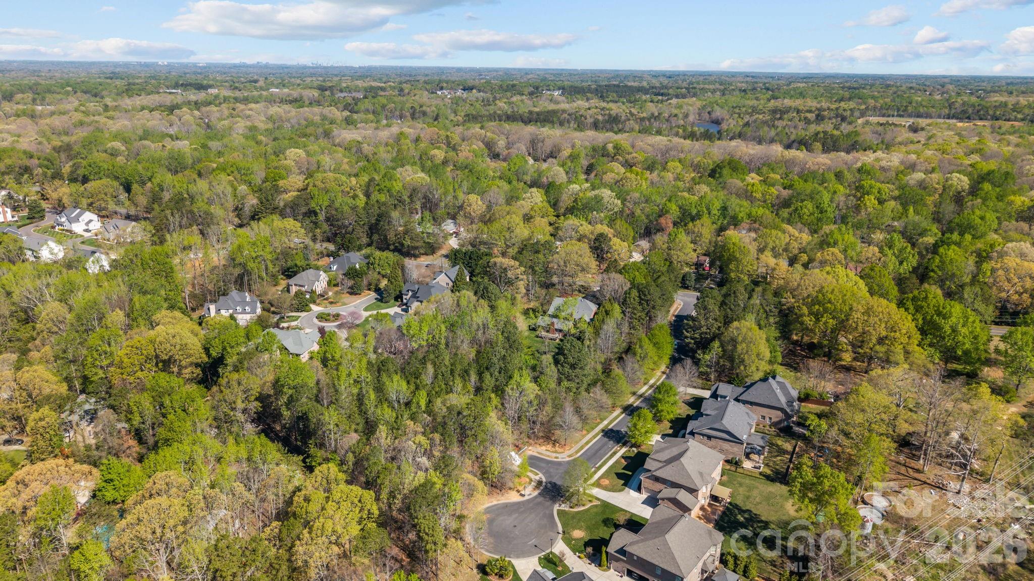 3325 Tilley Morris Road Matthews NC 28105