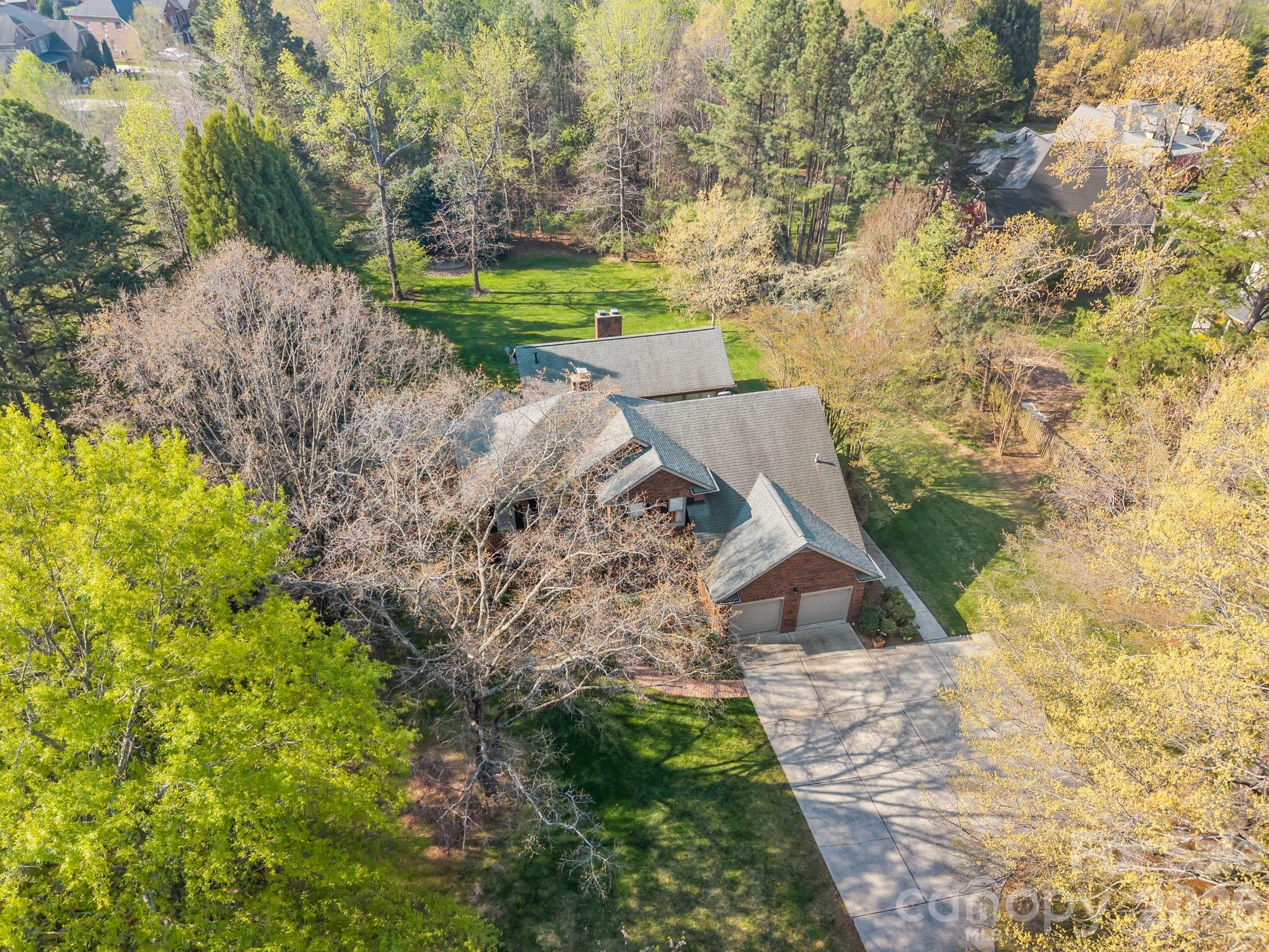 3325 Tilley Morris Road Matthews NC 28105