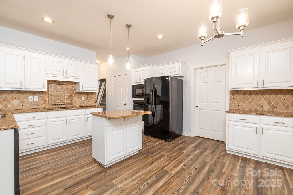 5238 Downing Creek Drive Charlotte NC 28269