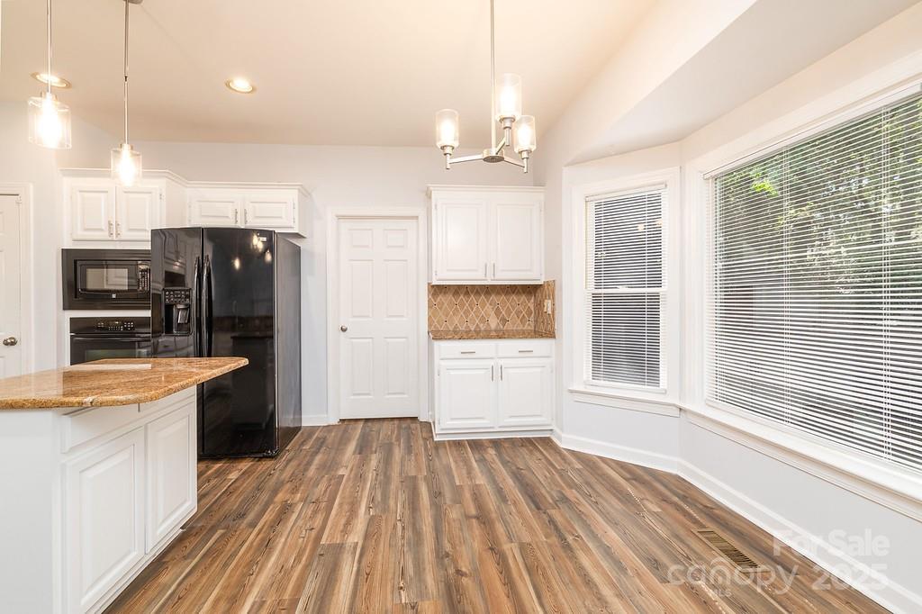 5238 Downing Creek Drive Charlotte NC 28269