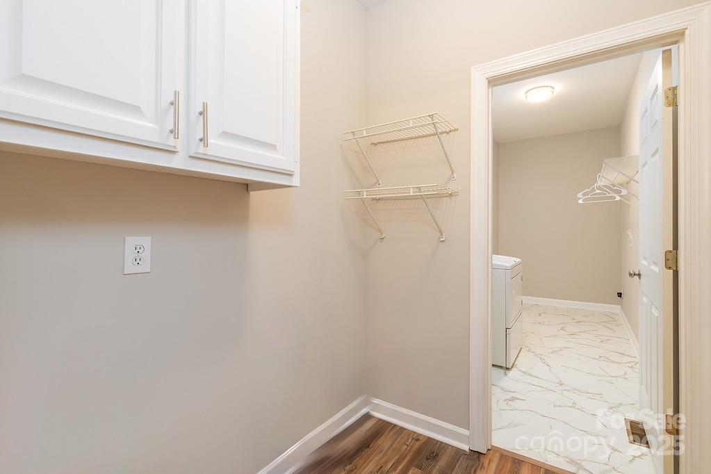 5238 Downing Creek Drive Charlotte NC 28269