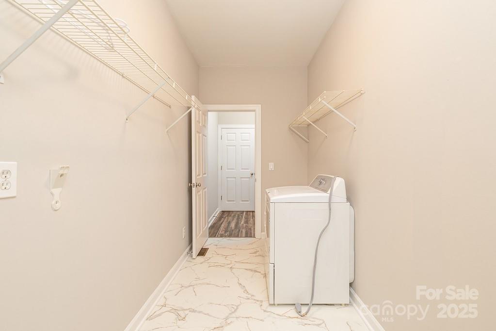 5238 Downing Creek Drive Charlotte NC 28269