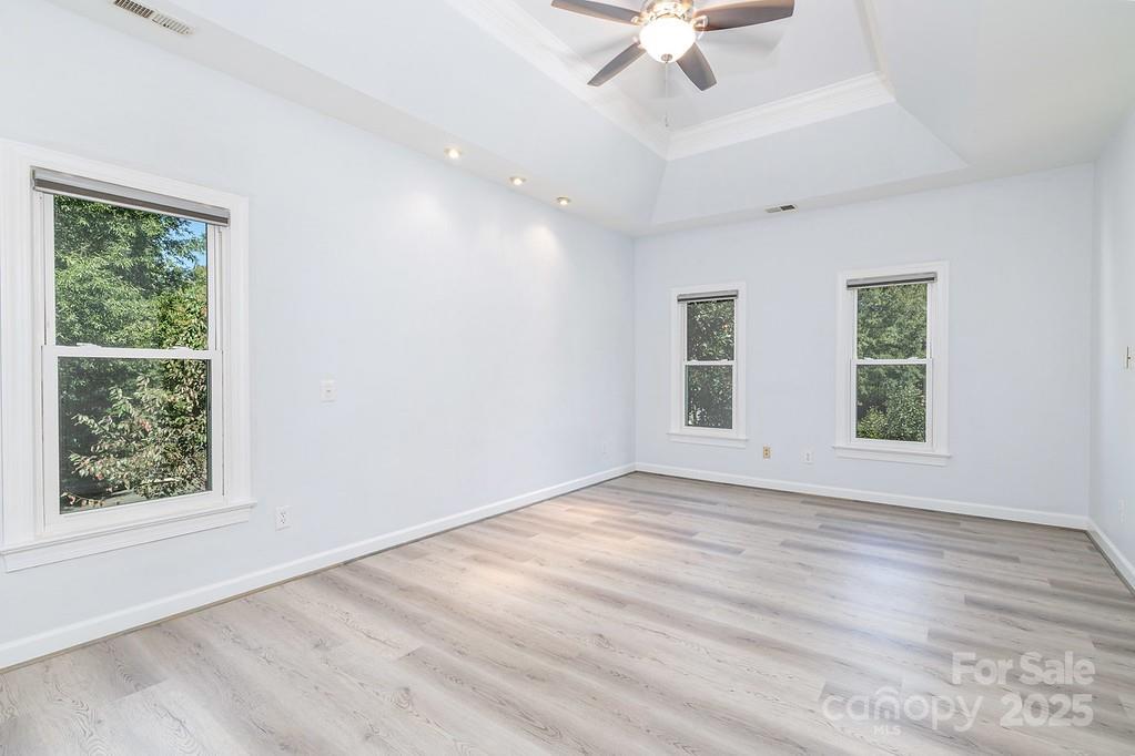 5238 Downing Creek Drive Charlotte NC 28269