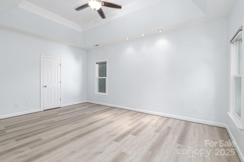 5238 Downing Creek Drive Charlotte NC 28269