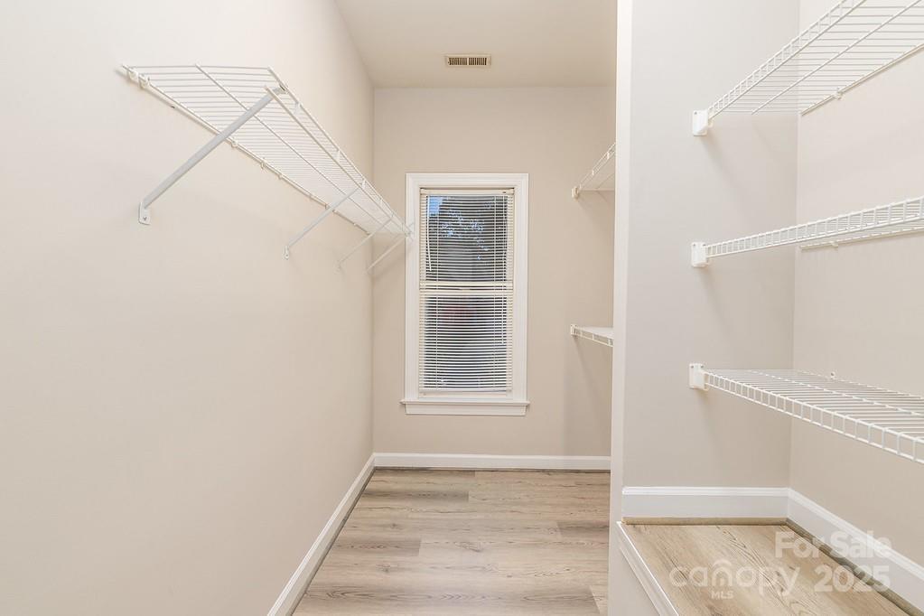 5238 Downing Creek Drive Charlotte NC 28269